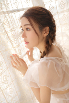 vr欧美视频