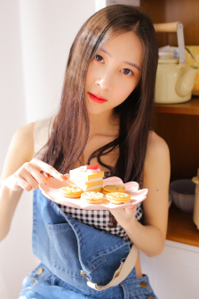 仙缘太重的女人有啥特征