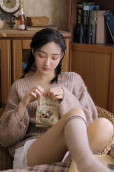 考90分可以跟老师弄一整天作文