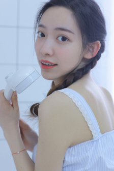 爱情请你滚开