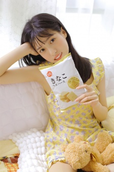 韩国电影年轻的后妈