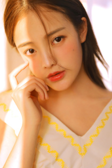 野花电影