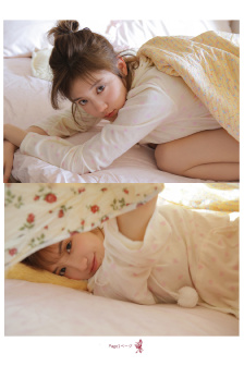 两人一上一下打扑克视频