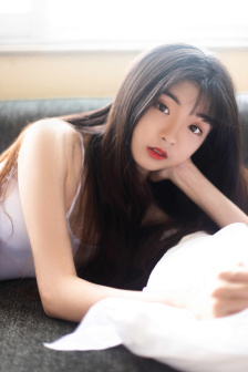 日韩少妇爆乳无码专区