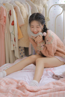 偶像