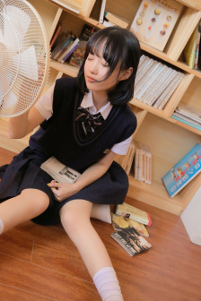 河北梆子龙江颂