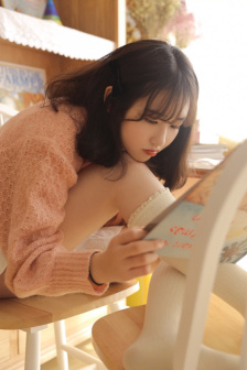 肉体性追辑