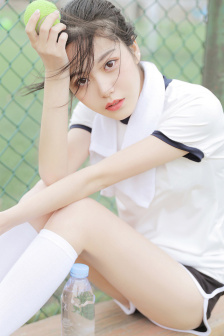 双面胶电视剧