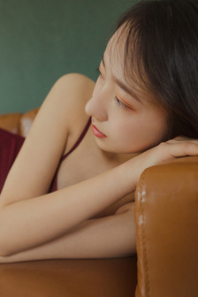 山庄情挑
