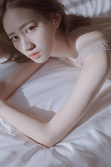 飞驰人生2在线观看